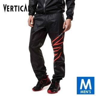 VERTICAL(ƥ) AEROQUEST MP+ PANT  ɿ󥰥ѥ