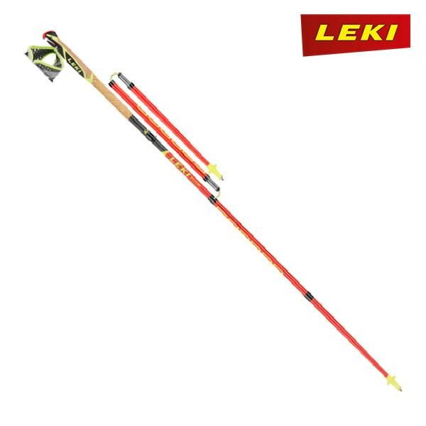 Leki レキ Micro Trail Pro マイクロトレイルプロ カーボン製トレッキングポール トレイルランニング装備の通販ショップ ソトアソ本店 Leki レキ Micro Trail Pro マイクロトレイルプロ カーボン製トレッキングポール トレイルランニング装備の通販ショップ ソトアソ本店