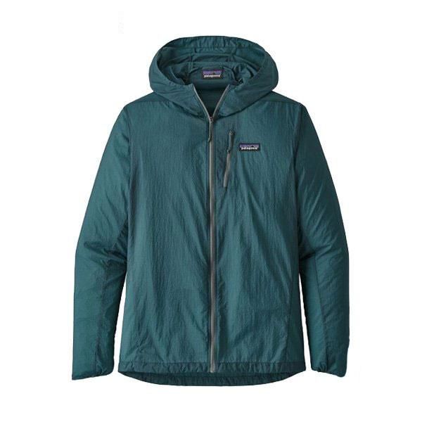 Patagonia パタゴニア フーディニ ジャケット メンズ ポケッタブル フルジップ パーカー ジャケット トレイルランニング装備の通販ショップ ソトアソ本店 Patagonia パタゴニア フーディニ ジャケット メンズ ポケッタブル フルジップ パーカー ジャケット トレイルランニング装備の通販ショップ ソトアソ本店