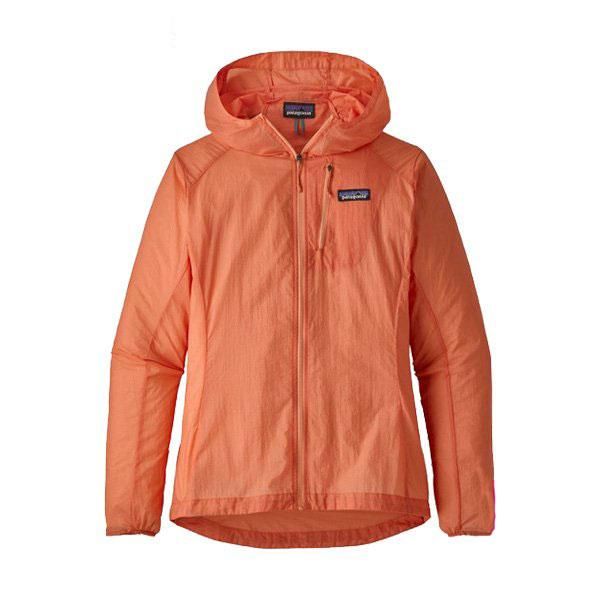 Patagonia パタゴニア フーディニ ジャケット レディース ポケッタブル フルジップ フード付きジャケット トレイルランニング装備の通販ショップ ソトアソ本店 Patagonia パタゴニア フーディニ ジャケット レディース ポケッタブル フルジップ フード付きジャケット トレイルランニング装備の通販ショップ ソトアソ本店