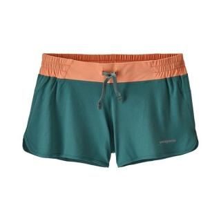 <img class='new_mark_img1' src='https://img.shop-pro.jp/img/new/icons24.gif' style='border:none;display:inline;margin:0px;padding:0px;width:auto;' />50%OFF!patagonia ѥ˥ 󥺡ʥ󡦥ȥ쥤륺硼 ǥ 硼ȥѥ