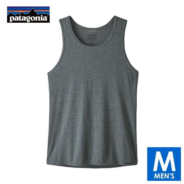 patagonia キャプリーン クール トレイル タンク xs