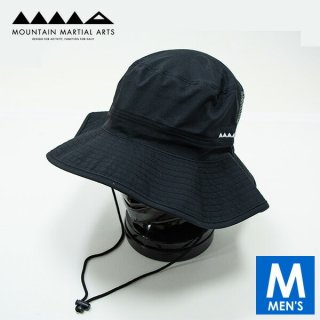 MMA ޥƥޡ륢 MMA Mountain Mesh Hat  ȥɥϥå
