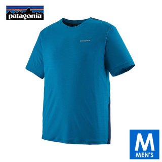 <img class='new_mark_img1' src='https://img.shop-pro.jp/img/new/icons24.gif' style='border:none;display:inline;margin:0px;padding:0px;width:auto;' />patagonia ѥ˥   Ⱦµɥ饤T