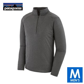 <img class='new_mark_img1' src='https://img.shop-pro.jp/img/new/icons24.gif' style='border:none;display:inline;margin:0px;padding:0px;width:auto;' />patagonia ѥ˥ ץ꡼󡦥ޥ륦ȡåץͥå  ϡեåĹµ