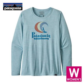 <img class='new_mark_img1' src='https://img.shop-pro.jp/img/new/icons24.gif' style='border:none;display:inline;margin:0px;padding:0px;width:auto;' />patagonia ѥ˥ 󥰥꡼֡ץ꡼󡦥롦ǥ꡼եå ǥ