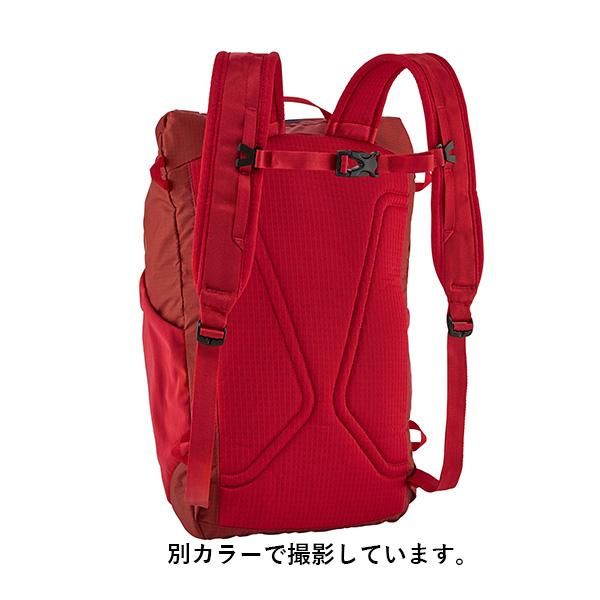Patagonia パタゴニア ウルトラライト ブラックホール パック l メンズ レディース ザック バックパ トレイルランニング装備の通販ショップ ソトアソ本店 Patagonia パタゴニア ウルトラライト ブラックホール パック l メンズ レディース ザック バックパ トレイルランニング装備の通販ショップ ソトアソ本店