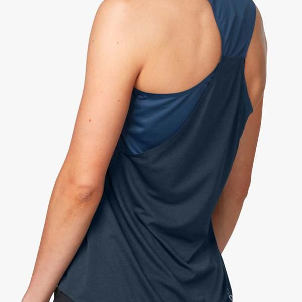 On Running オンランニング Tank T W レディース ノースリーブシャツ トレイルランニング装備の通販ショップ ソトアソ本店 On Running オンランニング Tank T W レディース ノースリーブシャツ トレイルランニング装備の通販ショップ ソトアソ本店