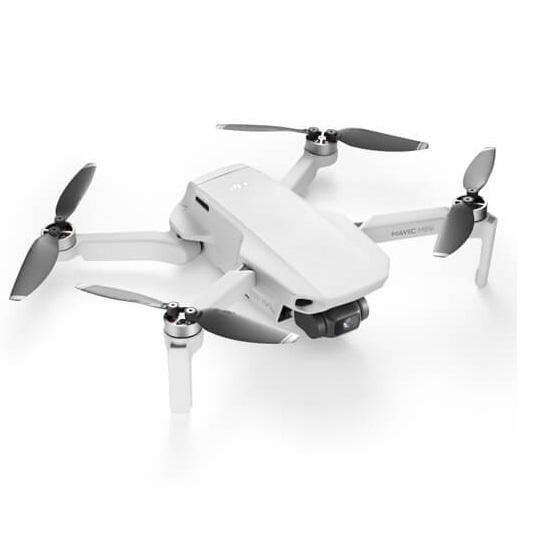 Mavic mini DJI ドローン