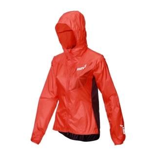 <img class='new_mark_img1' src='https://img.shop-pro.jp/img/new/icons24.gif' style='border:none;display:inline;margin:0px;padding:0px;width:auto;' />50%OFF!INOV8 Υ WINDSHELL FZ W ǥ ե른å ɥ른㥱å