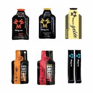 Mag-on ޥ HoneyAction ϥˡ ե쥹å 뿩