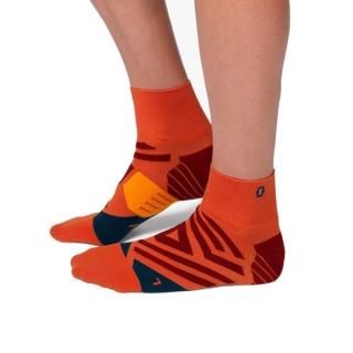 <img class='new_mark_img1' src='https://img.shop-pro.jp/img/new/icons24.gif' style='border:none;display:inline;margin:0px;padding:0px;width:auto;' />On Running ˥ Mid Sock  ˥ ߥɥ륽å