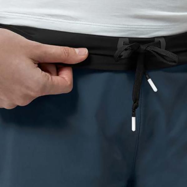 On Running オンランニング Running Shorts レディース インナー付きショートパンツ トレイルランニング 装備の通販ショップ ソトアソ本店 On Running オンランニング Running Shorts レディース インナー付きショートパンツ トレイルランニング 装備の通販ショップ ソトアソ本店