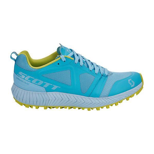 Scott スコット Kinabalu Women S Shoe レディース トレイルランニング シューズ トレイルランニング 装備の通販ショップ ソトアソ本店