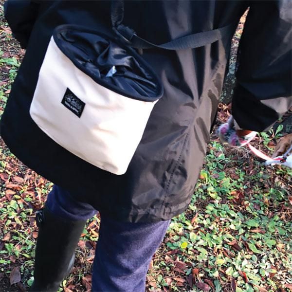 Willow ウィロー チョークバッグ Wipo クライミング用チョークバッグから生まれた携帯ポケット トレイルランニング装備の通販ショップ ソトアソ本店 Willow ウィロー チョークバッグ Wipo クライミング用チョークバッグから生まれた携帯ポケット トレイルランニング装備の通販ショップ ソトアソ本店
