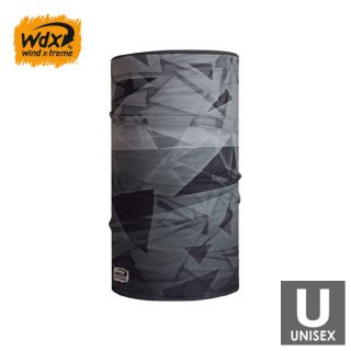 WDX Wind x-treme(ウインドエクストリーム) Wind メンズ・レディース マルチウォーマー