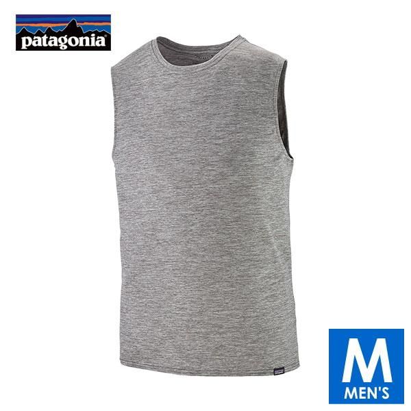 Patagonia パタゴニア スリーブレス キャプリーン クール デイリー シャツ メンズ ノースリーブシャツ トレイルランニング装備の通販ショップ ソトアソ本店 Patagonia パタゴニア スリーブレス キャプリーン クール デイリー シャツ メンズ ノースリーブシャツ トレイルランニング装備の通販ショップ ソトアソ本店