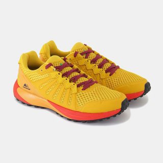 <img class='new_mark_img1' src='https://img.shop-pro.jp/img/new/icons24.gif' style='border:none;display:inline;margin:0px;padding:0px;width:auto;' />Columbia・Montrail Women's Montrail F.K.T. Madarao Yellow レディース トレイルランニング シューズ