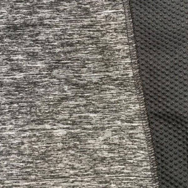 Aifa アイファ Multi Functional Neck Tube メンズ レディース ネックチューブ ネックウォーマー トレイルランニング装備の通販ショップ ソトアソobsオンライン