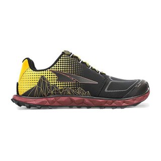 ALTRA ȥ SUPERIOR 4.5 M ڥꥪ4-M  ȥ쥤˥ 塼