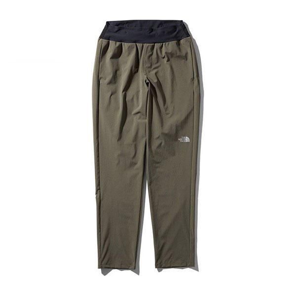 The North Face ノースフェイス Verb Light Running Pants バーブライトランニングパンツ トレイルランニング 装備の通販ショップ ソトアソ本店 The North Face ノースフェイス Verb Light Running Pants バーブライトランニングパンツ トレイルランニング 装備の通販ショップ ソトアソ本店