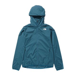 THE NORTH FACE ノースフェイス Swallowtail Vent Hoodie(スワローテイルベントフーディ)