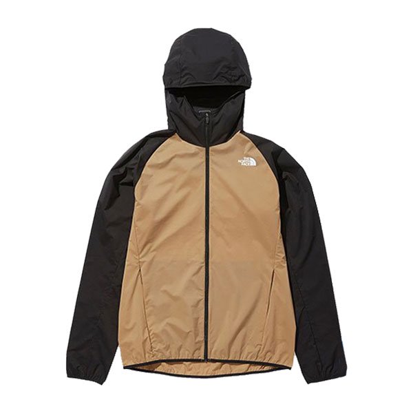 THE NORTH FACE ノースフェイス Swallowtail Vent Hoodie(スワロー ...