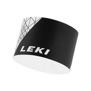 LEKI(쥭) ȥ쥤 إåɥХ 󥺡ǥ ˥ إåɥХ