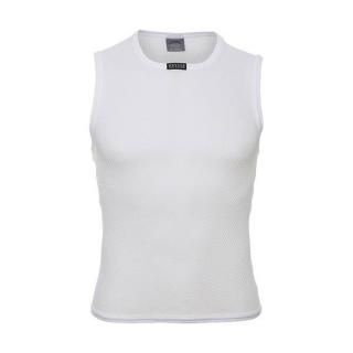 BRYNJE(֥) Super Thermo C-Shirt  Ρ꡼ ʡ