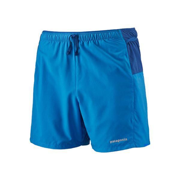 日本産】 patagonia ハーフパンツ キッズXL econet.bi