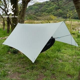 テント タープ タープ トレイルランニング装備の通販ショップ ソトアソ本店