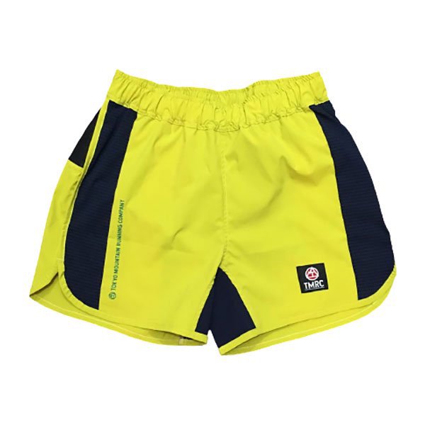 MMA マウンテンマーシャルアーツ TMRC R＆T Souvenir Run Pants メンズ ランニングパンツ -  トレイルランニング装備の通販ショップ「ソトアソ本店」