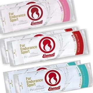 ストレスを Enemoti エネモチ 甘酒餅 24個入り Vid Sports Heroz 通販 Paypayモール となる