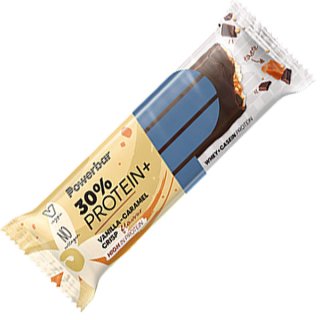 PowerBar ѥС 30%ץƥץ饹 Х˥饭륯ꥹ 1