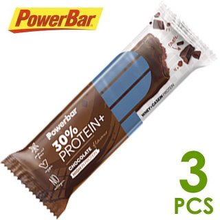 PowerBar ѥС 30%ץƥץ饹 祳졼 3