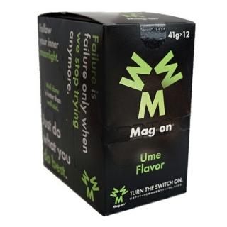 Mag-on(ޥ) ʥ ̣ 1Ȣ(12)