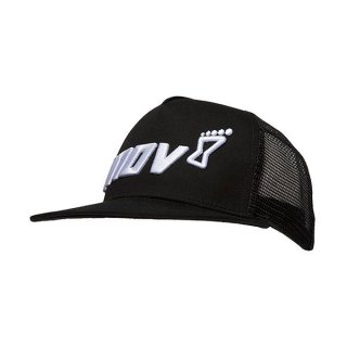 inov8(Υ) TRAIN ELITE TRUCKER 󥺡ǥ ȥåå