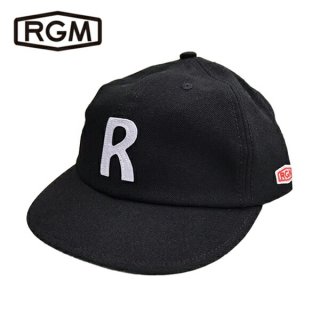 RGM(ROOSTER GEAR MARKET) 롼  ޡå Rcap