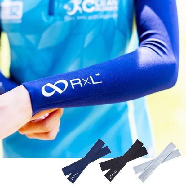 R L Socks アールエルソックス シームレスアームカバー メンズ レディース ランニング アームカバー トレイルランニング装備の通販ショップ ソトアソ本店 R L Socks アールエルソックス シームレスアームカバー メンズ レディース ランニング アームカバー トレイルランニング装備の通販ショップ ソトアソ本店