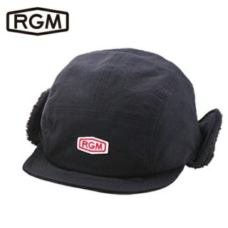 RGM(ROOSTER GEAR MARKET) 롼  ޡå Ear Cap