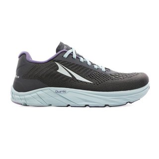 ALTRA ȥ TORIN 4.5 PLUSH W ȡ4.5ץå ǥ  ˥󥰥塼