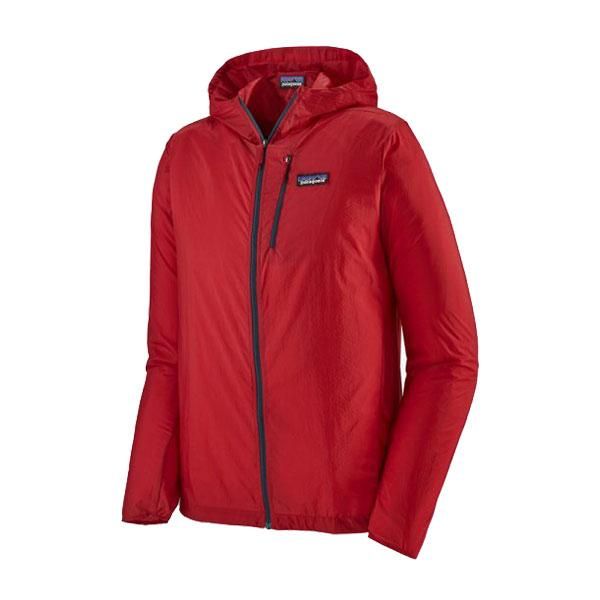 Patagonia パタゴニア フーディニ ジャケット メンズ ポケッタブル フルジップ パーカー ジャケット トレイルランニング装備の通販ショップ ソトアソ本店 Patagonia パタゴニア フーディニ ジャケット メンズ ポケッタブル フルジップ パーカー ジャケット トレイルランニング装備の通販ショップ ソトアソ本店