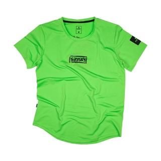<img class='new_mark_img1' src='https://img.shop-pro.jp/img/new/icons24.gif' style='border:none;display:inline;margin:0px;padding:0px;width:auto;' />SAYSKY() FTN Combat Tee 󥺡ǥ ˥ȾµT
