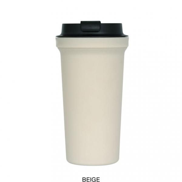 セラミックパワーギア アームスリーブ ネイビー ホワイト Mサイズ