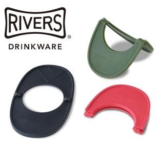 RIVERS С ҡɥåѡۥ ݥ F ҡɥåѡ ɥå   ȥɥ