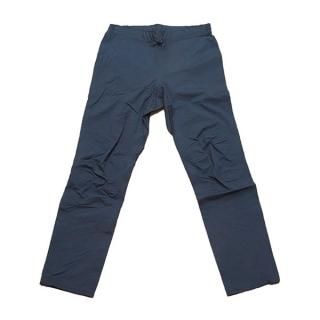 ロングパンツ トレイルランニング装備の通販ショップ ソトアソ本店 ロングパンツ トレイルランニング装備の通販ショップ ソトアソ本店
