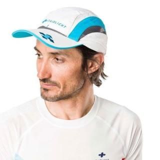 <img class='new_mark_img1' src='https://img.shop-pro.jp/img/new/icons24.gif' style='border:none;display:inline;margin:0px;padding:0px;width:auto;' />RaidLight(쥤ɥ饤) R-LIGHT CAP