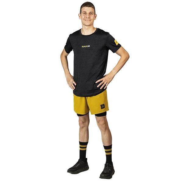 Saysky セイスカイ 2 In 1 Shorts メンズ レディース インナー付きランニングショーツ トレイルランニング 装備の通販ショップ ソトアソ本店 Saysky セイスカイ 2 In 1 Shorts メンズ レディース インナー付きランニングショーツ トレイルランニング 装備の通販ショップ ソトアソ本店