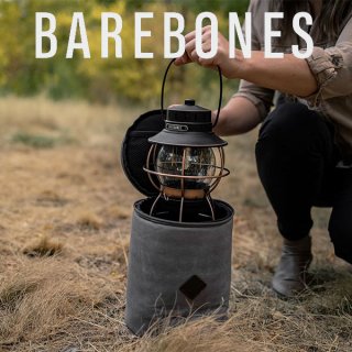 Barebones Living ٥ܡ ӥ ѥƥåɥ󥿥Хå 20230013