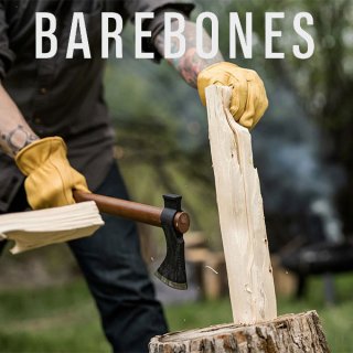 Barebones Living ٥ܡ ӥ եɥϥå2.0 20233010